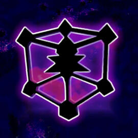 NULLSCAPE